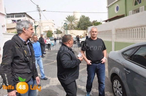 jawla mostathmeren (16).JPG